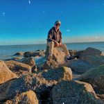 Kaleb McCann - @kalebman1773 - Instagram