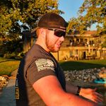 Kaleb McCann - @mccannkaleb - Instagram