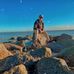 Kaleb McCann - Facebook