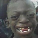 Kaleb Ross Mccann - @kaleb21m - Instagram