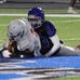 Kaleb Ross Mccann - Facebook