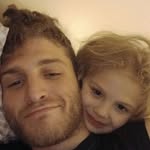 Cale McCartney - @caleisjustaguy97 - Instagram