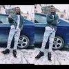 Caleb M McCartney - @calebmmccartney - TikTok