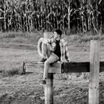 Caleb McCartney - @calebmccartney - Instagram