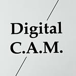 Caleb McCartney - @digital_c.a.m - Instagram