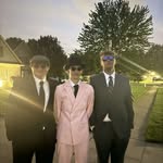 Caleb McCartney - @calebmcca - Instagram