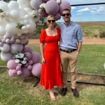 Caleb McCartney - @calebmcc - Instagram