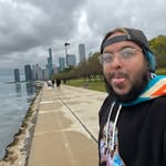 Caleb McCartney - @lostwook2319 - Instagram