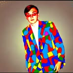 Caleb McCartney - Facebook