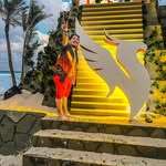 Caleb McCartney - @digitalcamphotos - Instagram