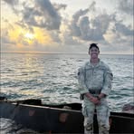 Caleb McCartney - Facebook
