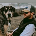 Caleb McCartney - @cbmac0905 - Instagram