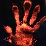 Caleb McCartney - @quezzy_clan - Instagram