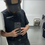 Caleb McCartney - Facebook