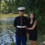 Caleb McCartney - Facebook