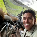 Caleb McCartney - @mccartney.caleb - Instagram