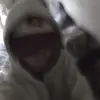 Caleb McCartney - @caleb.mccartney - TikTok