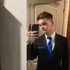 Caleb Mccartney - @calebmccartney1 - TikTok