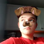 Caleb McCartney - @caleb.mccartney.79 - Instagram