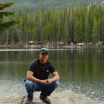 Caleb McCartney - @mccartney_caleb - Instagram