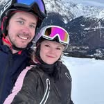 Caleb Mccartney - @burgermccartney - Instagram