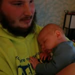 Caleb McCartney - @caleb12168 - Instagram