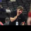 Caleb McCartney - @caleb.mccartney2 - TikTok