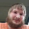calebmccartney21 - @calebmccartney21 - TikTok