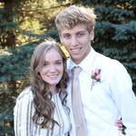 @caleb.mccarty255 - Instagram