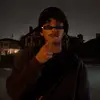 caleb - @calebmccarty13 - TikTok