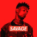 Caleb E. Mccarty - @always_hype13 - Instagram