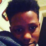 Caleb Jacore McCarty - @styles_hair_14 - Instagram
