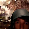 caleb_mccarty1 - @calebmccarty12 - TikTok