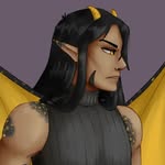 Caleb McCarty - @nightlightarts - Instagram