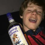 Caleb McCarty - @mccartyc435 - Instagram