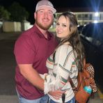 Caleb Mccarty - Facebook