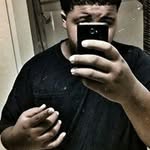 Caleb Mccarty - @mccartycaleb - Instagram