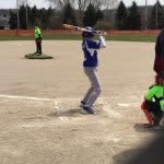 Caleb McCarty - @caleb.mccarty29 - Instagram