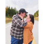 Caleb McCarty - Facebook