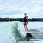 Caleb McCarty - @_calebmccarty - Instagram