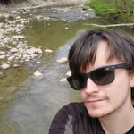 Caleb Mccarty - @mccarty_caleb - Instagram