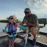 Caleb McCarty - @caleb.mccarty.3 - Instagram