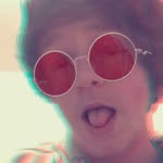 Caleb McCarty - @mccarty8761 - Instagram