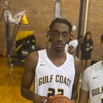 Caleb McCarty - @caleb0___ - Instagram