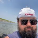 Caleb Mccarty - Facebook