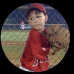 Caleb McCarty - @calebmccarty.1 - Instagram