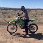 Caleb McCarty - @calebm170 - Instagram