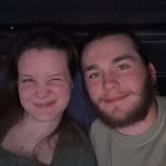Caleb McCarty - @calebmccarty74 - Instagram