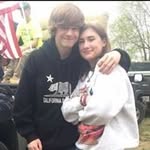 Caleb McCarty - @caleb.mccarty.372 - Instagram
