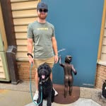Caleb McCarty - @caleb_mccarty2 - Instagram